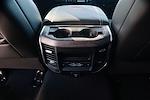 New 2026 Ram 3500 Laramie Crew Cab for sale #2260282 - photo 30