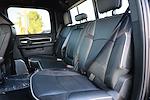 New 2026 Ram 3500 Laramie Crew Cab for sale #2260282 - photo 31