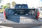 New 2026 Ram 3500 Laramie Crew Cab for sale #2260282 - photo 33