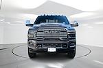 New 2026 Ram 3500 Laramie Crew Cab for sale #2260282 - photo 4