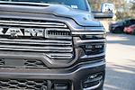 New 2026 Ram 3500 Laramie Crew Cab for sale #2260282 - photo 5