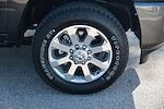 New 2026 Ram 3500 Laramie Crew Cab for sale #2260282 - photo 8
