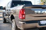 New 2026 Ram 3500 Laramie Crew Cab for sale #2260282 - photo 9