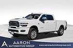 New 2026 Ram 3500 Laramie Crew Cab for sale #2260283 - photo 1