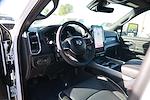New 2026 Ram 3500 Laramie Crew Cab for sale #2260283 - photo 11
