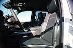 New 2026 Ram 3500 Laramie Crew Cab for sale #2260283 - photo 14