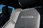 New 2026 Ram 3500 Laramie Crew Cab for sale #2260283 - photo 16