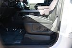 New 2026 Ram 3500 Laramie Crew Cab for sale #2260283 - photo 17