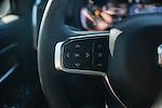 New 2026 Ram 3500 Laramie Crew Cab for sale #2260283 - photo 19