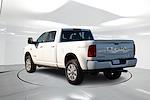 New 2026 Ram 3500 Laramie Crew Cab for sale #2260283 - photo 2