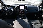 New 2026 Ram 3500 Laramie Crew Cab for sale #2260283 - photo 23