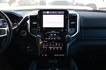 New 2026 Ram 3500 Laramie Crew Cab for sale #2260283 - photo 25