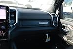 New 2026 Ram 3500 Laramie Crew Cab for sale #2260283 - photo 26
