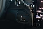New 2026 Ram 3500 Laramie Crew Cab for sale #2260283 - photo 28