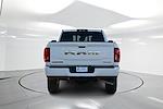 New 2026 Ram 3500 Laramie Crew Cab for sale #2260283 - photo 3