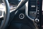 New 2026 Ram 3500 Laramie Crew Cab for sale #2260283 - photo 30
