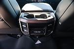 New 2026 Ram 3500 Laramie Crew Cab for sale #2260283 - photo 32