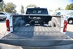 New 2026 Ram 3500 Laramie Crew Cab for sale #2260283 - photo 36