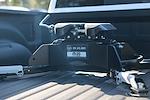 New 2026 Ram 3500 Laramie Crew Cab for sale #2260283 - photo 37