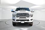 New 2026 Ram 3500 Laramie Crew Cab for sale #2260283 - photo 4