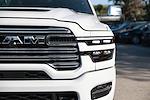 New 2026 Ram 3500 Laramie Crew Cab for sale #2260283 - photo 5