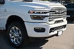 New 2026 Ram 3500 Laramie Crew Cab for sale #2260283 - photo 7