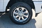 New 2026 Ram 3500 Laramie Crew Cab for sale #2260283 - photo 8