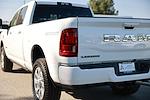 New 2026 Ram 3500 Laramie Crew Cab for sale #2260283 - photo 9