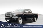 New 2026 Ram 3500 Laramie Crew Cab for sale #2260284 - photo 1