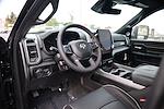 New 2026 Ram 3500 Laramie Crew Cab for sale #2260284 - photo 13