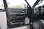 New 2026 Ram 3500 Laramie Crew Cab for sale #2260284 - photo 14
