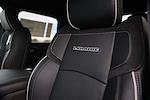 New 2026 Ram 3500 Laramie Crew Cab for sale #2260284 - photo 17
