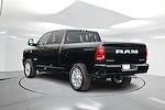 New 2026 Ram 3500 Laramie Crew Cab for sale #2260284 - photo 2