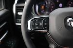 New 2026 Ram 3500 Laramie Crew Cab for sale #2260284 - photo 20
