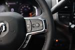 New 2026 Ram 3500 Laramie Crew Cab for sale #2260284 - photo 22