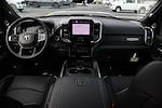New 2026 Ram 3500 Laramie Crew Cab for sale #2260284 - photo 24