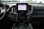 New 2026 Ram 3500 Laramie Crew Cab for sale #2260284 - photo 26
