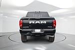 New 2026 Ram 3500 Laramie Crew Cab for sale #2260284 - photo 3