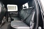 New 2026 Ram 3500 Laramie Crew Cab for sale #2260284 - photo 32