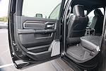 New 2026 Ram 3500 Laramie Crew Cab for sale #2260284 - photo 33