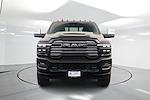 New 2026 Ram 3500 Laramie Crew Cab for sale #2260284 - photo 4