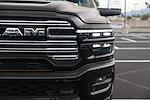New 2026 Ram 3500 Laramie Crew Cab for sale #2260284 - photo 5