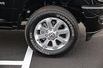 New 2026 Ram 3500 Laramie Crew Cab for sale #2260284 - photo 8