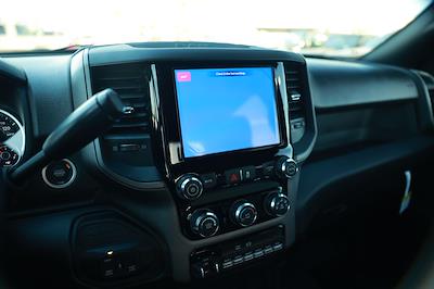 New 2026 Ram 3500 - photo 1