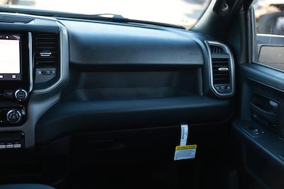 New 2026 Ram 3500 - photo 1