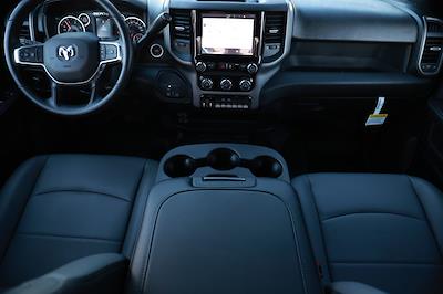 New 2026 Ram 3500 - photo 1