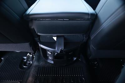 New 2026 Ram 3500 - photo 1