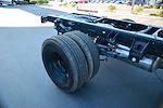 New 2026 Ram 3500 Crew Cab 60 CA Cab Chassis for sale #2260285 - photo 10