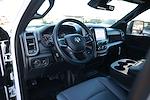 New 2026 Ram 3500 Crew Cab 60 CA Cab Chassis for sale #2260285 - photo 11