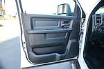 New 2026 Ram 3500 Crew Cab 60 CA Cab Chassis for sale #2260285 - photo 13